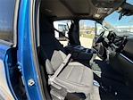 2022 GMC Sierra 1500 Crew Cab 4x4 Pickup for sale #3200FI - photo 59