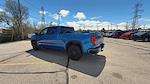 2022 GMC Sierra 1500 Crew Cab 4x4 Pickup for sale #3200FI - photo 2