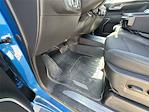 2022 GMC Sierra 1500 Crew Cab 4x4 Pickup for sale #3200FI - photo 66