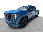 2022 GMC Sierra 1500 Crew Cab 4x4 Pickup for sale #3200FI - photo 33