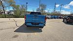 2022 GMC Sierra 1500 Crew Cab 4x4 Pickup for sale #3200FI - photo 7