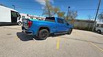 2022 GMC Sierra 1500 Crew Cab 4x4 Pickup for sale #3200FI - photo 8