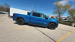 2022 GMC Sierra 1500 Crew Cab 4x4 Pickup for sale #3200FI - photo 9