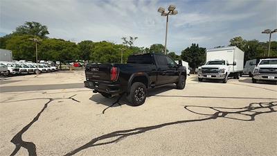2024 GMC Sierra 2500 Crew Cab 4x4 Pickup for sale #3218JK - photo 2