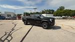 2024 GMC Sierra 2500 Crew Cab 4x4 Pickup for sale #3218JK - photo 1