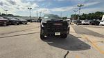 2024 GMC Sierra 2500 Crew Cab 4x4 Pickup for sale #3218JK - photo 6