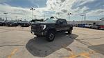2024 GMC Sierra 2500 Crew Cab 4x4 Pickup for sale #3218JK - photo 7