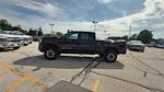 2024 GMC Sierra 2500 Crew Cab 4x4 Pickup for sale #3218JK - photo 8
