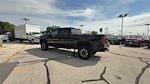 2024 GMC Sierra 2500 Crew Cab 4x4 Pickup for sale #3218JK - photo 3