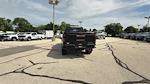 2024 GMC Sierra 2500 Crew Cab 4x4 Pickup for sale #3218JK - photo 9