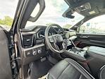 2024 GMC Sierra 2500 Crew Cab 4x4 Pickup for sale #3218JK - photo 10