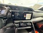 2024 GMC Sierra 2500 Crew Cab 4x4 Pickup for sale #3218JK - photo 11
