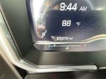 2024 GMC Sierra 2500 Crew Cab 4x4 Pickup for sale #3218JK - photo 12
