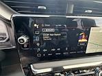 2024 GMC Sierra 2500 Crew Cab 4x4 Pickup for sale #3218JK - photo 13