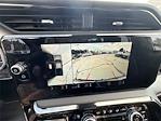 2024 GMC Sierra 2500 Crew Cab 4x4 Pickup for sale #3218JK - photo 14