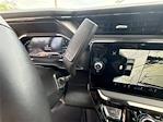 2024 GMC Sierra 2500 Crew Cab 4x4 Pickup for sale #3218JK - photo 15