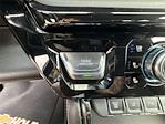 2024 GMC Sierra 2500 Crew Cab 4x4 Pickup for sale #3218JK - photo 16