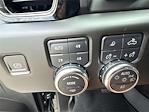 2024 GMC Sierra 2500 Crew Cab 4x4 Pickup for sale #3218JK - photo 17
