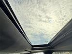 2024 GMC Sierra 2500 Crew Cab 4x4 Pickup for sale #3218JK - photo 18