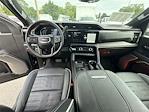 2024 GMC Sierra 2500 Crew Cab 4x4 Pickup for sale #3218JK - photo 20