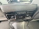 2024 GMC Sierra 2500 Crew Cab 4x4 Pickup for sale #3218JK - photo 21