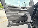 2024 GMC Sierra 2500 Crew Cab 4x4 Pickup for sale #3218JK - photo 22
