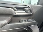 2024 GMC Sierra 2500 Crew Cab 4x4 Pickup for sale #3218JK - photo 23