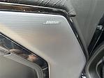 2024 GMC Sierra 2500 Crew Cab 4x4 Pickup for sale #3218JK - photo 24