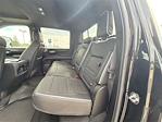 2024 GMC Sierra 2500 Crew Cab 4x4 Pickup for sale #3218JK - photo 25