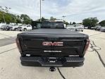 2024 GMC Sierra 2500 Crew Cab 4x4 Pickup for sale #3218JK - photo 4