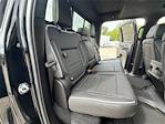 2024 GMC Sierra 2500 Crew Cab 4x4 Pickup for sale #3218JK - photo 26