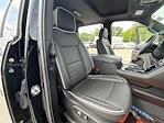 2024 GMC Sierra 2500 Crew Cab 4x4 Pickup for sale #3218JK - photo 27