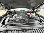 2024 GMC Sierra 2500 Crew Cab 4x4 Pickup for sale #3218JK - photo 29