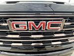 2024 GMC Sierra 2500 Crew Cab 4x4 Pickup for sale #3218JK - photo 30