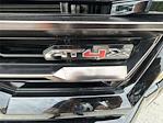 2024 GMC Sierra 2500 Crew Cab 4x4 Pickup for sale #3218JK - photo 31