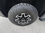 2024 GMC Sierra 2500 Crew Cab 4x4 Pickup for sale #3218JK - photo 32
