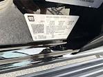 2024 GMC Sierra 2500 Crew Cab 4x4 Pickup for sale #3218JK - photo 33