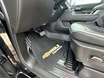 2024 GMC Sierra 2500 Crew Cab 4x4 Pickup for sale #3218JK - photo 34