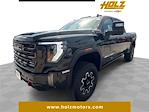 2024 GMC Sierra 2500 Crew Cab 4x4 Pickup for sale #3218JK - photo 35