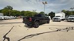 2024 GMC Sierra 2500 Crew Cab 4x4 Pickup for sale #3218JK - photo 2