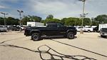 2024 GMC Sierra 2500 Crew Cab 4x4 Pickup for sale #3218JK - photo 5