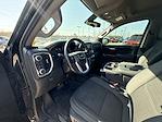2020 GMC Sierra 1500 Crew Cab 4x4 Pickup for sale #3221JK - photo 10