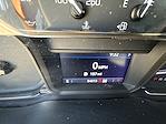 2020 GMC Sierra 1500 Crew Cab 4x4 Pickup for sale #3221JK - photo 12
