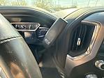 2020 GMC Sierra 1500 Crew Cab 4x4 Pickup for sale #3221JK - photo 15