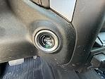 2020 GMC Sierra 1500 Crew Cab 4x4 Pickup for sale #3221JK - photo 16