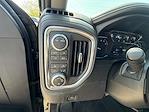 2020 GMC Sierra 1500 Crew Cab 4x4 Pickup for sale #3221JK - photo 17
