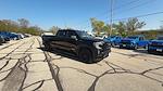 2020 GMC Sierra 1500 Crew Cab 4x4 Pickup for sale #3221JK - photo 3