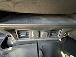 2020 GMC Sierra 1500 Crew Cab 4x4 Pickup for sale #3221JK - photo 20