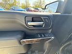 2020 GMC Sierra 1500 Crew Cab 4x4 Pickup for sale #3221JK - photo 22