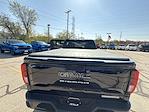 2020 GMC Sierra 1500 Crew Cab 4x4 Pickup for sale #3221JK - photo 24
